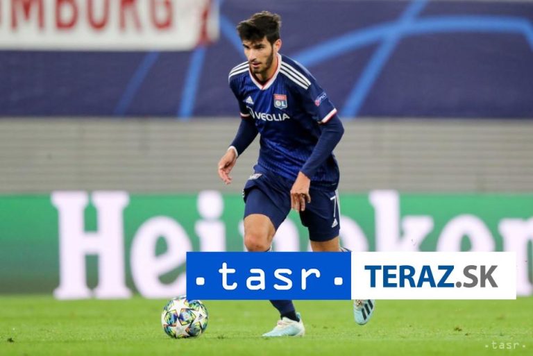 Pre Terriera z Leverkusenu sa sezóna skončila, roztrhol si achilovku