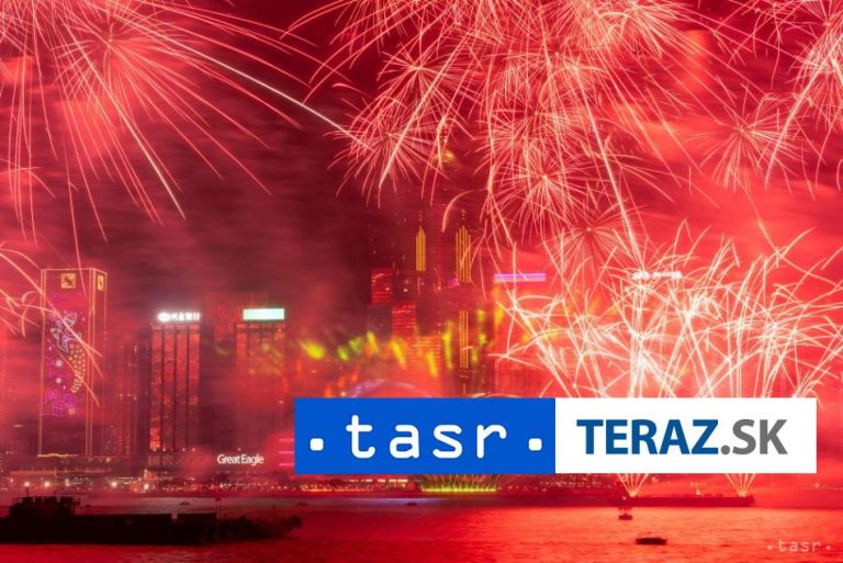 Pri nehodách so zábavnou pyrotechnikou zomrelo v Nemecku päť ľudí