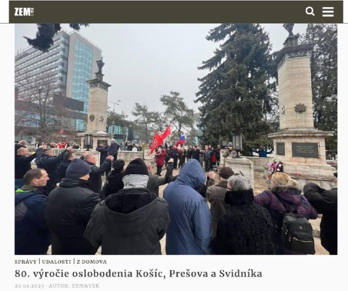 Pri-prilezitosti-80-vyrocia-oslobodenia-Kosic-Presova-a-Svidnika-Cervenou.jpg