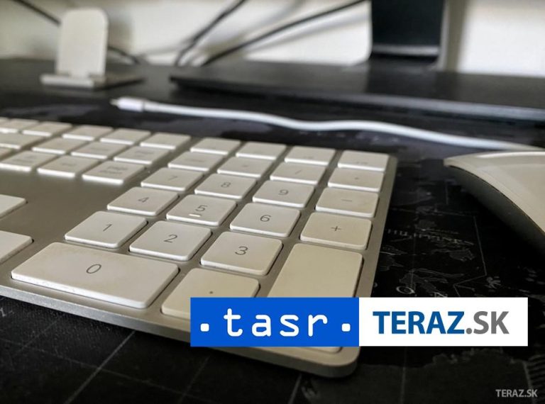 Od 2. augusta sú účinné zásadné časti nariadenia o umelej inteligencii