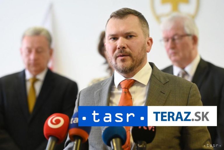 Reforma súdnej mapy je dobrý projekt, ale vyvoláva otázky