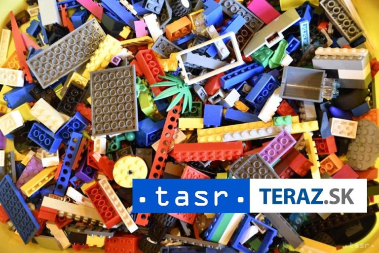 Rybár po 27 rokoch chytil do siete žraloka z Lega