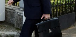 EK začala vyšetrovať Deutsche Börse a Nasdaq pre podozrenie z kartelu