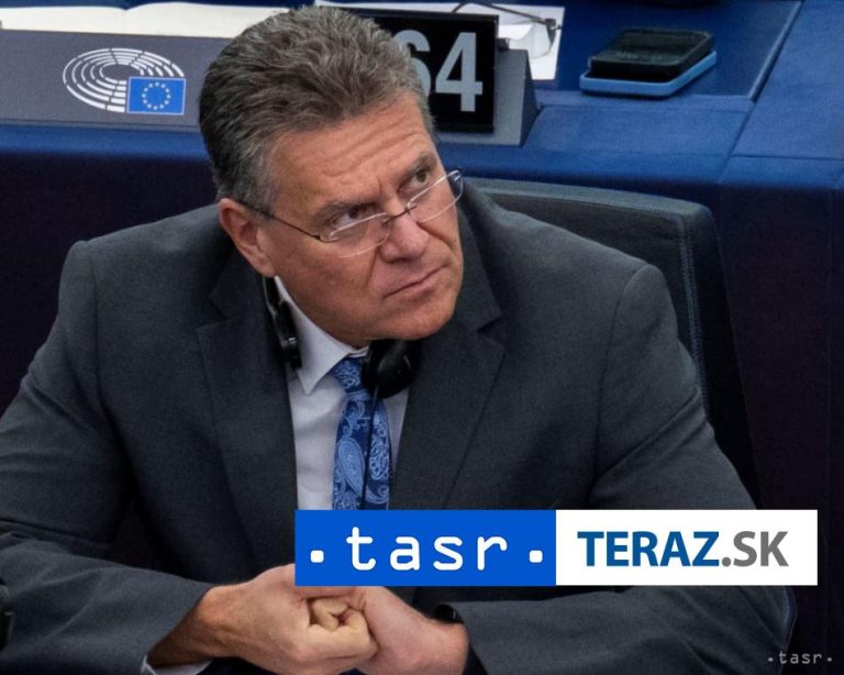 EÚ prijíma opatrenia pre bezpečný dovoz cez elektronický obchod