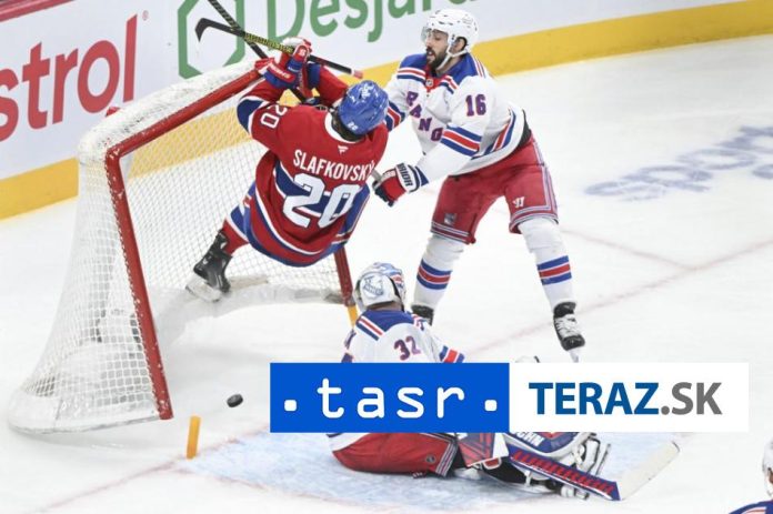 Slafkovsky-prispel-golom-k-triumfu-Montrealu-nad-NY-Rangers-54.jpg