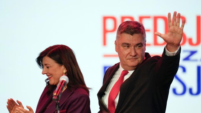 Sucasny-chorvatsky-prezident-Zoran-Milanovic-deklaruje-vitazstvo-v-druhom-kole.jpg