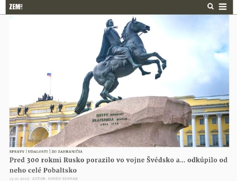 Svetová mapa v priebehu ostatných tisícročí sa „prerábala“ nespočetné množstvo r…