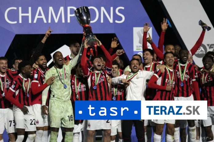 Taliansky-superpohar-pre-AC-Milano-po-obrate-v-derby-proti.jpg