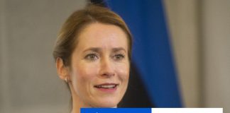 Putinovi sa nedá veriť, nový balík sankcií bude v septembri