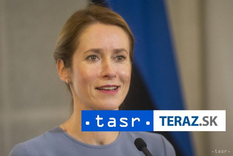 Päťdesiatdňové ultimátum Trumpa voči Rusku je príliš dlhé