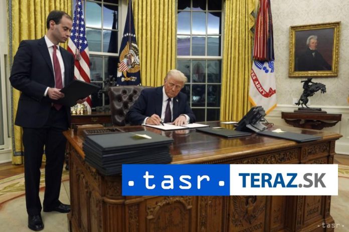 Trump-podla-medii-zvazuje-predaj-dvoch-tretin-federalnych-kancelarii.jpg