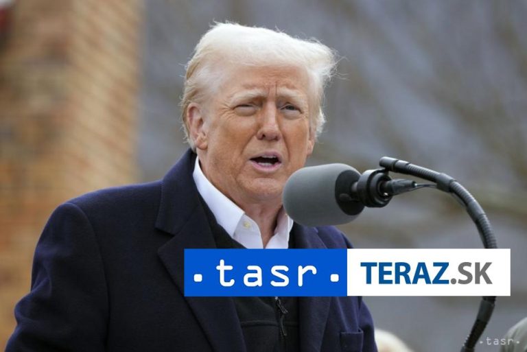 Oznámilo plán na zlepšenie obrany v Arktíde