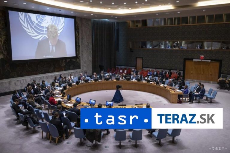 USA od Parížskej dohody oficiálne odstúpi v januári 2026