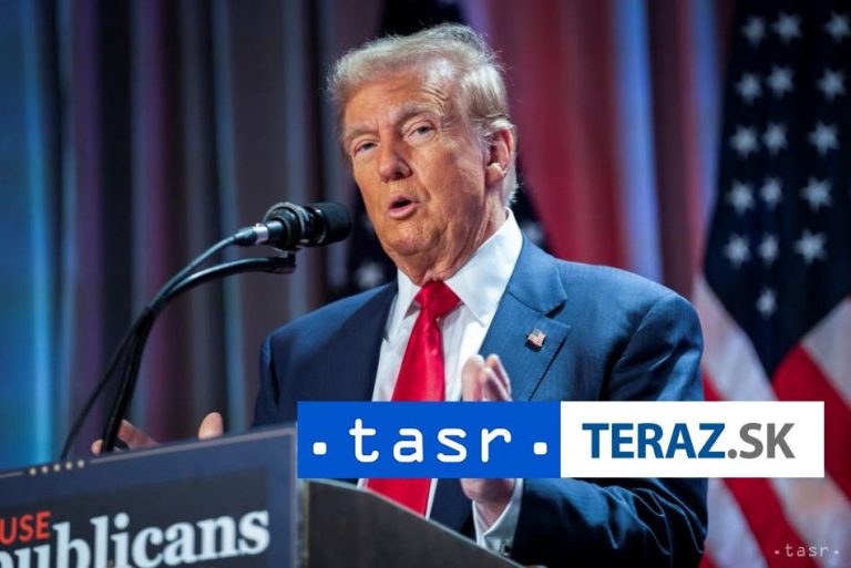 USA pred Trumpovou inauguráciou uskutočňujú cvičenia na hraniciach