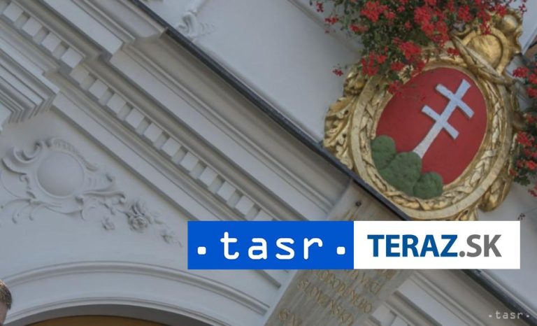 Primátorka chce nechať o spaľovni rozhodnúť obyvateľov v referende