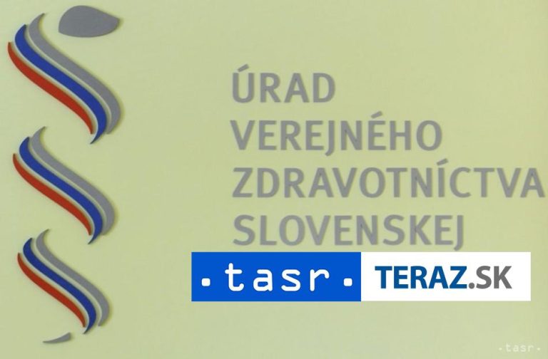 Prášok z lariev múčneho červa sa môže pridávať do potravín