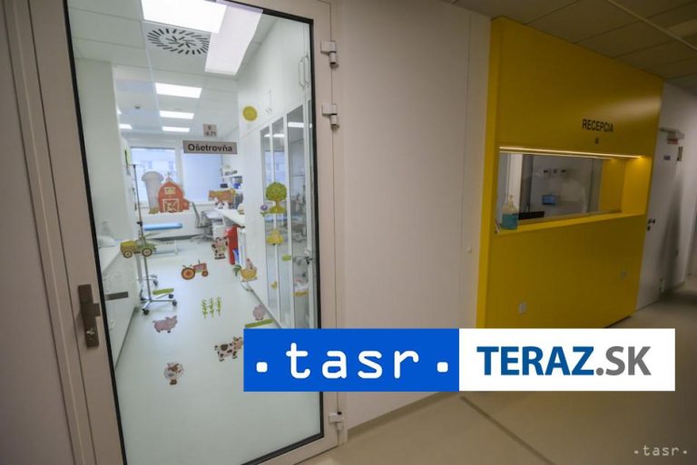 Pacienti z nemocníc najlepšie hodnotia Kramáre či Bory