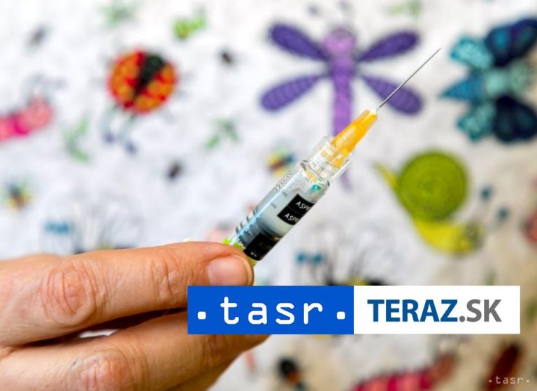 KDR začala očkovať proti ebole, za epidémiu môže zrejme kmeň Zair