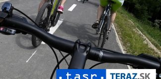 Carapaz jubilejný ročník nepôjde, sústredí sa na MS a klasiky