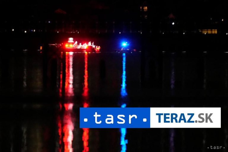 V havarovanom lietadle v USA boli aj svetoví šampióni z Ruska