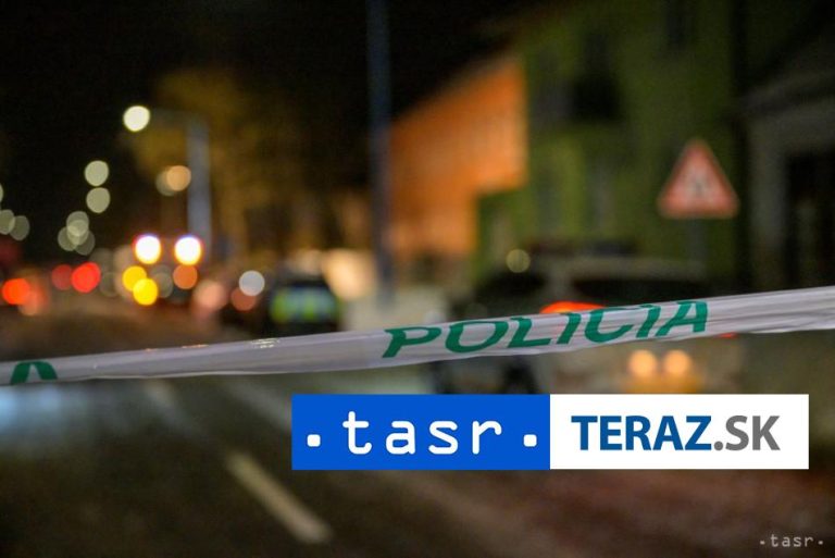 V prípade zo Spišskej Starej Vsi vzniesli obvinenie z úkladnej vraždy