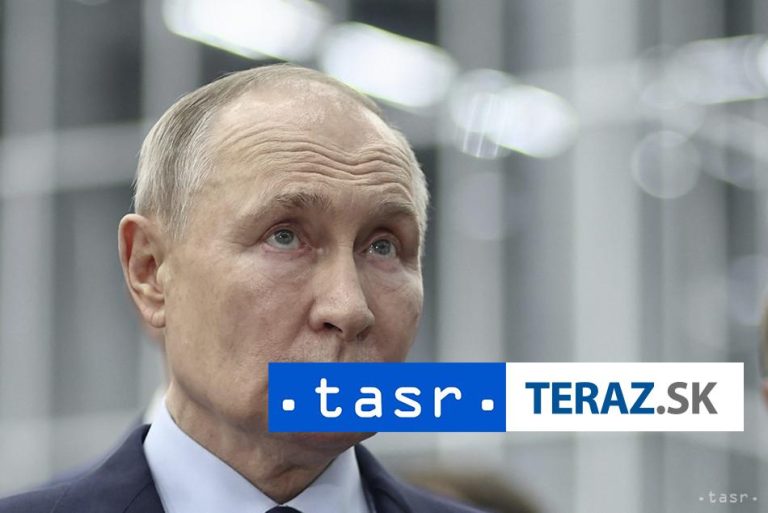 Vojna by bez podpory západu skončila o mesiac