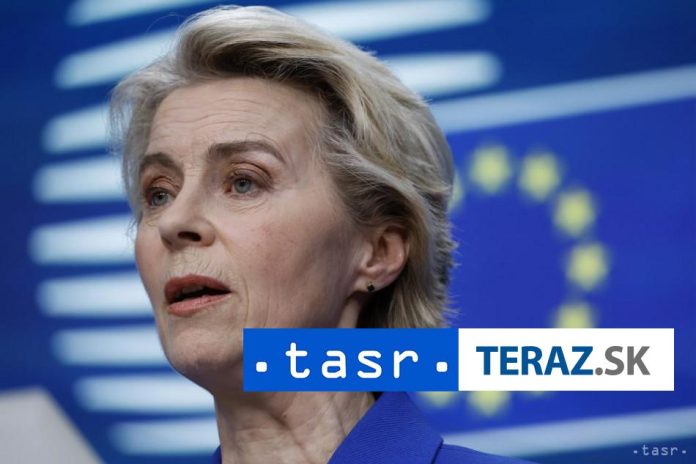 Von-der-Leyenova-bola-podla-DPA-so-zapalom-pluc-v.jpg