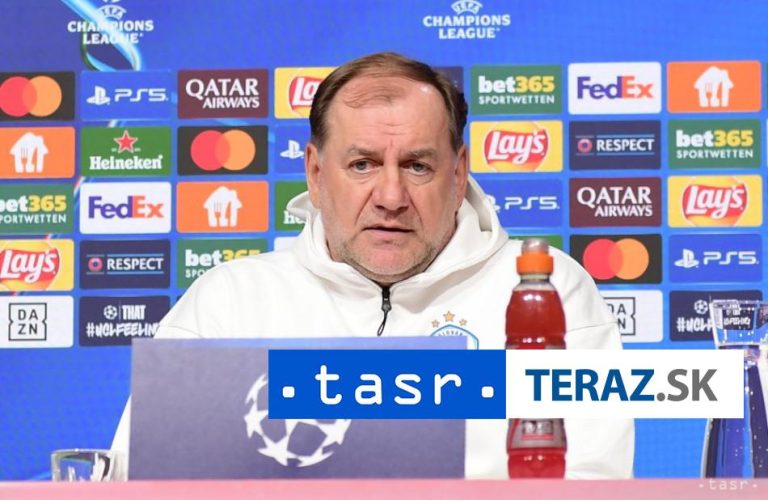 Weiss čaká motivovanejší Bayern, počíta s Müllerom v základe