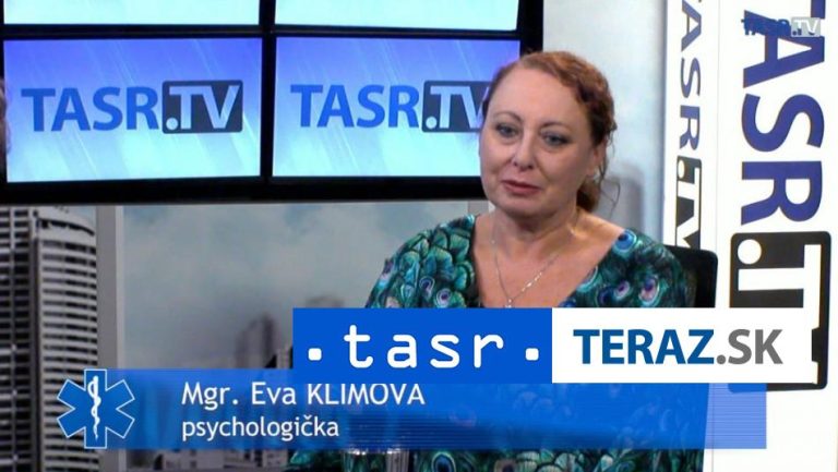 Zázračný dátum na predsavzatia neexistuje