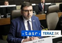 Partizánske si plánuje v budúcom roku zobrať úver vo výške 5 miliónov