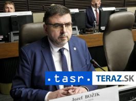 Partizánske si plánuje v budúcom roku zobrať úver vo výške 5 miliónov