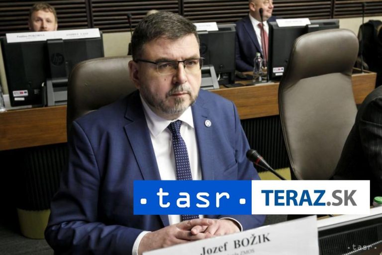 ZMOS považuje reguláciu digitálnych platforiem za jednu z priorít