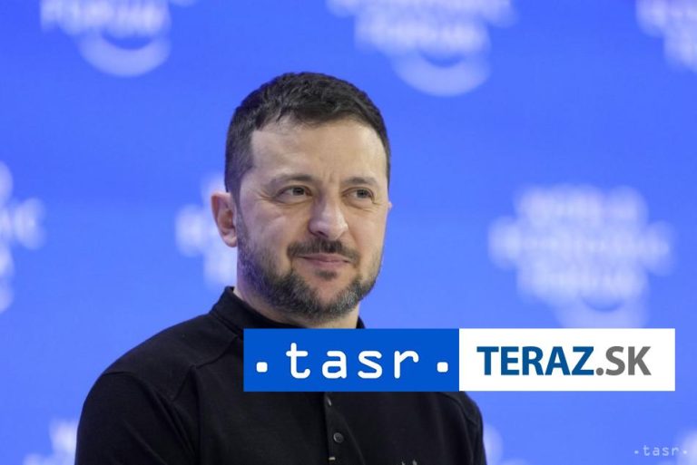 Pre mier na Ukrajine treba 200.000 zahraničných vojakov