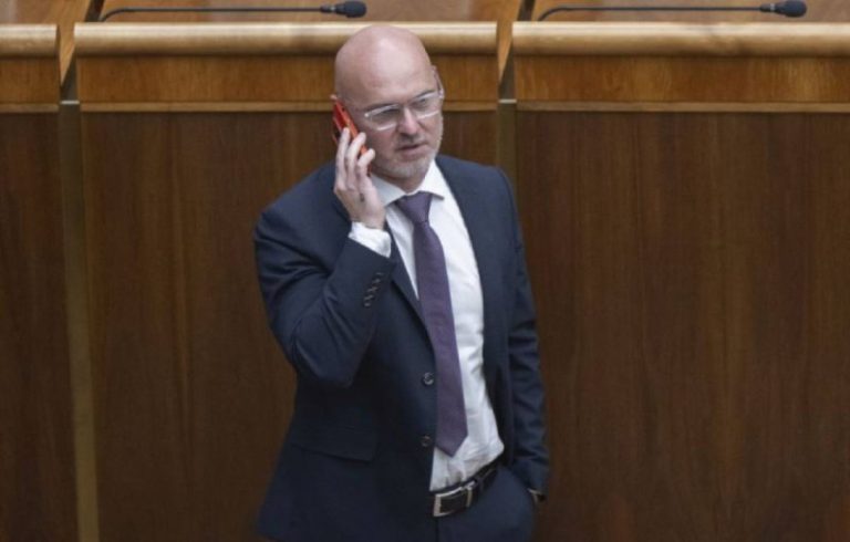 Zmeny v predpisovaní e-receptov sú návratom do minulosti, zásadným spôsobom sa n…