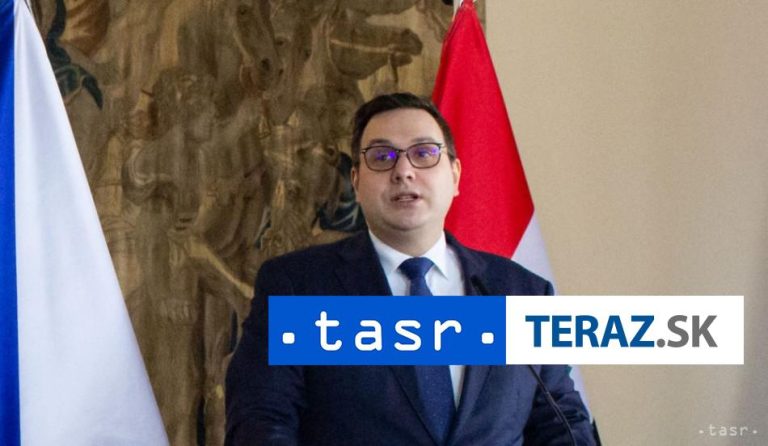 Česko dočasne uzaviera veľvyslanectvo v Teheráne