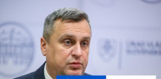 Zotrvám v pozícii, že SNS nemôže podporiť zmeny v hazarde