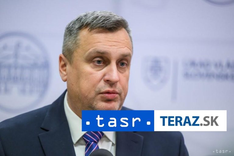 Zotrvám v pozícii, že SNS nemôže podporiť zmeny v hazarde