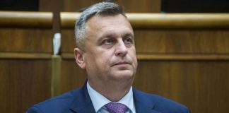 SNS predložila návrh na zriadenie Národného mediálneho úradu