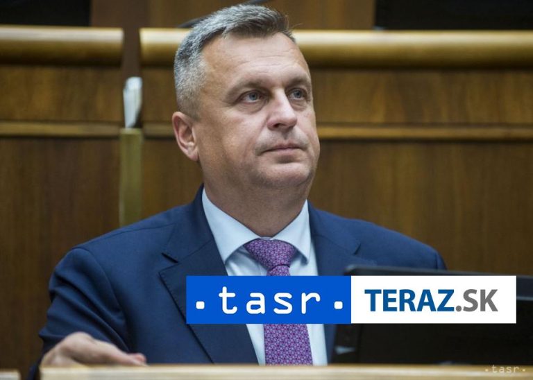 Výročie SNP pripomína Slovákom dlh voči predošlým generáciám