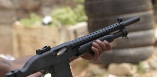 Obavy z prevzatia moci džihádistami sú prehnané, tvrdí minister Mali