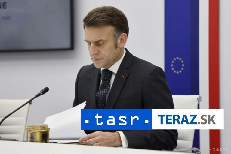 EÚ je pripravená na zavedenie recipročných ciel z USA