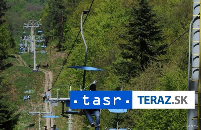 Bratislavské Nové Mesto pokračuje v snahe zatraktívniť lanovku