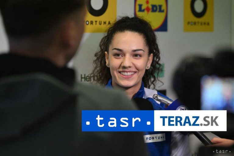 Chceme sa vrátiť do béčka