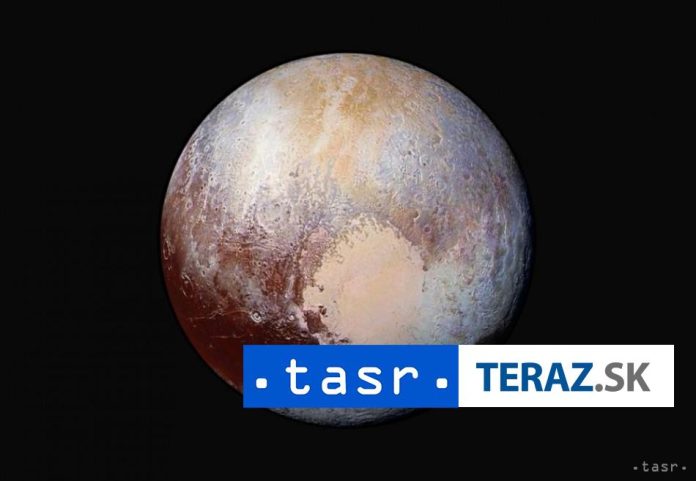 Clyde-Tombaugh-objavil-pred-95-rokmi-trpasliciu-planetu-Pluto.jpg