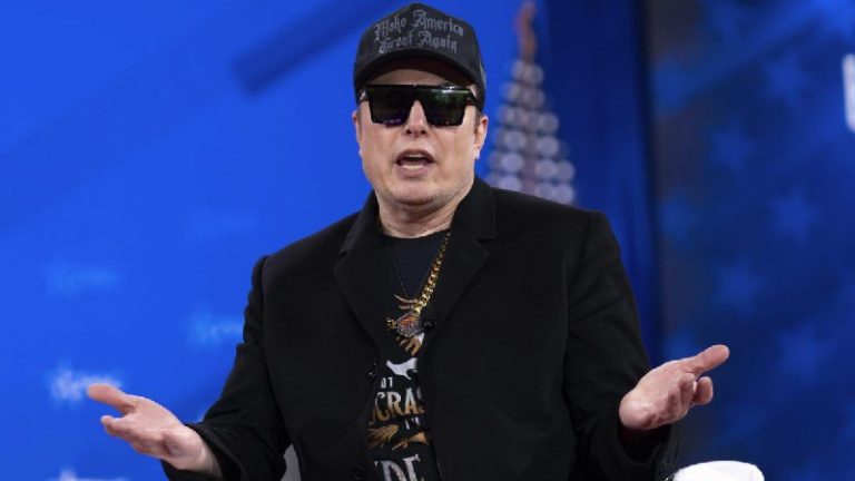 Desaťtisíce Kanaďanov podpísali petíciu, v ktorej žiadajú, aby najbohatšiemu mu…