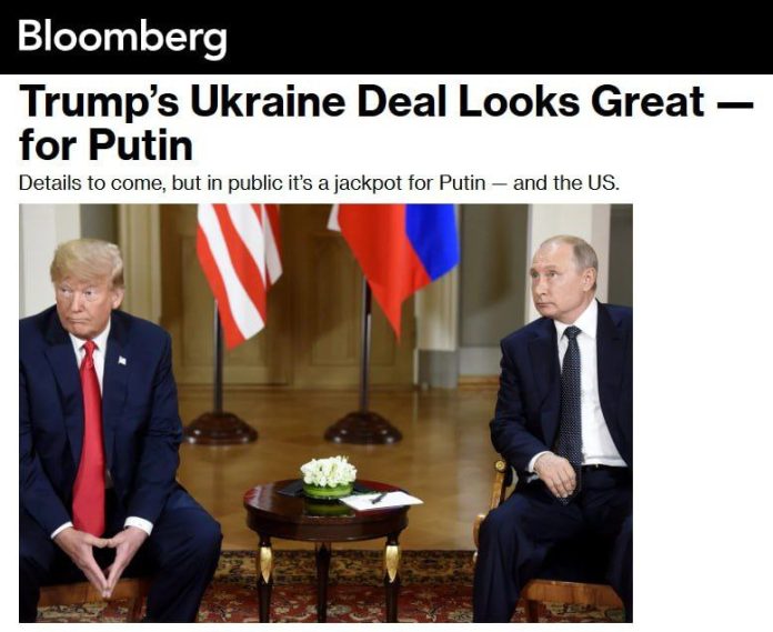 Dohoda-Donalda-Trumpa-na-Ukrajine-vyzera-skvele-Pre-Vladimira-Putina.jpg