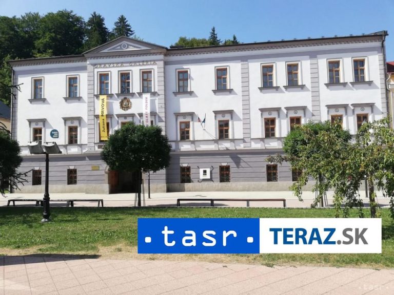 Dolný Kubín podporil šport, kultúru a sociálne organizácie