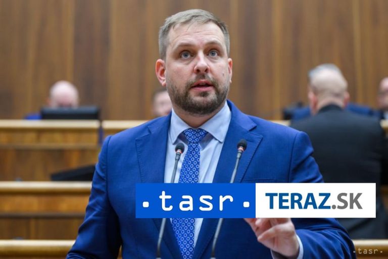 Pacienti chcú zachovanie inovatívnych liekov, Šaško avizuje rokovania