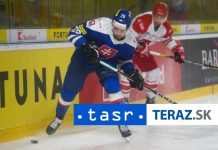 Hradec deklasoval Olomouc, Tamáši s dvoma gólmi a dvoma asistenciami