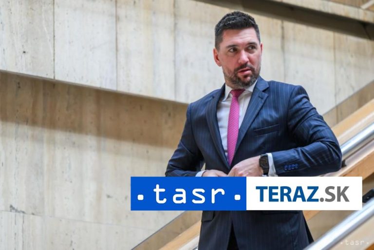 Vlády Smeru za šesť rokov nevyplatili cez MAS ani jediné euro